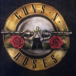 Guns N Roses
